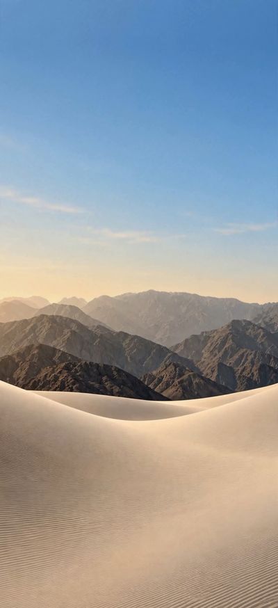 17890677402563353373881886492667.jpg