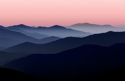 Mountain7_Mac+2.png