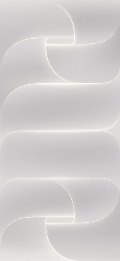 17890486104084510479133549842809.jpg