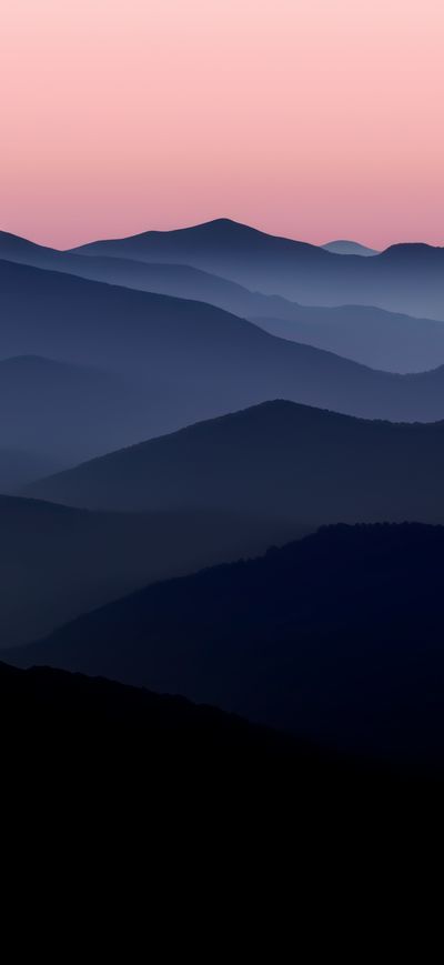 Mountain07_iPhone.png