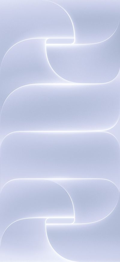 17890486044637612694277227854005.jpg