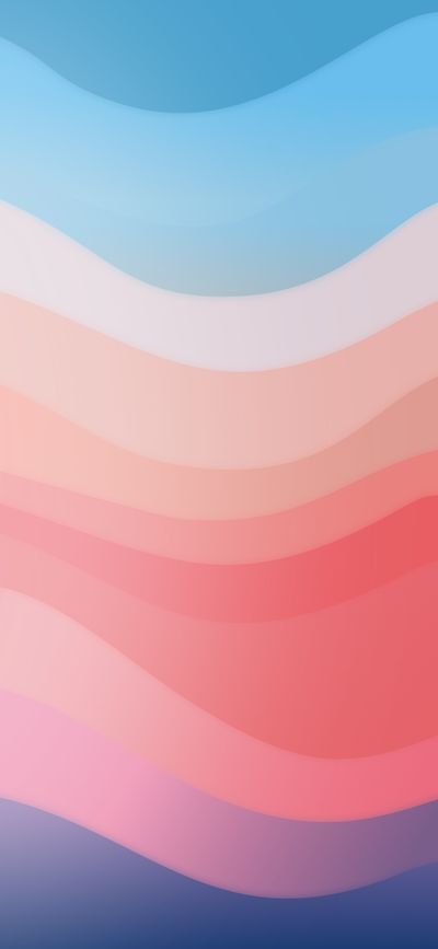 17882851038338867363657322676521.png