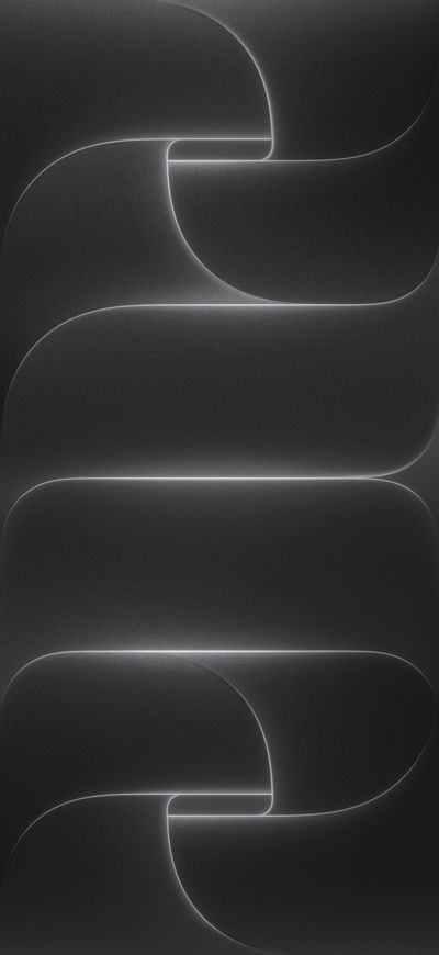 17890485947274272382146287588495.jpg