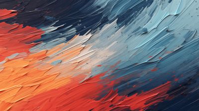 Paint.jpeg