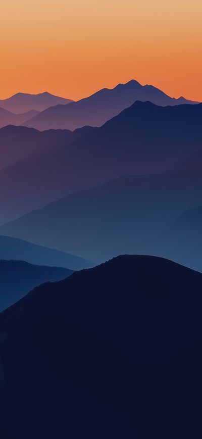 Mountain08_iPhone.png